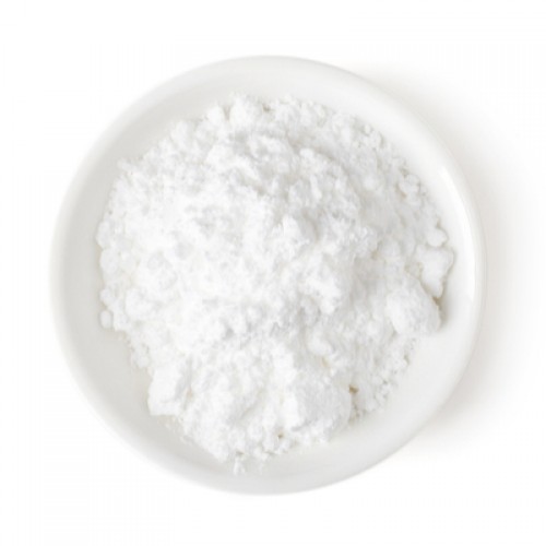 Sodium Coco-Sulphate - 500 Grams
